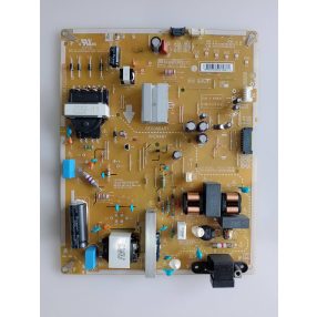 EAX69508402 (1.0) LG 50NANO889PB LED tv tápegység (D0183)