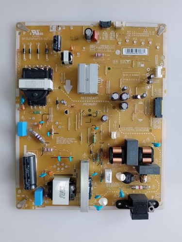 EAX69508402 (1.0) LG 50NANO889PB LED tv tápegység (D0183)