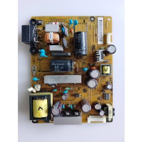 EAX64905001 (2.7) LG 32LN546 LED tv tápegység (D0274)
