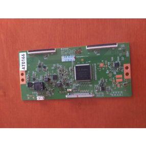 3702H1 (AT0166) T-CON