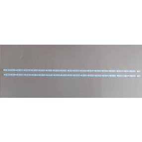   HD550H1U72-T0L1+2022092801, JL.D550K1330-003AS-M_V01 LED háttérvilágítás (J0121)