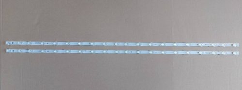 HD550H1U72-T0L1+2022092801, JL.D550K1330-003AS-M_V01 LED háttérvilágítás (J0121)