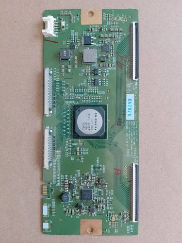 V16 55UHD 120Hz Vontrol V0.5 , 6870C- 0617A (L0320)