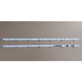   CRH-BXBT32Y13030070226JREV1.0 (Hisense 32") LED tv háttérvilágítás (A00052)