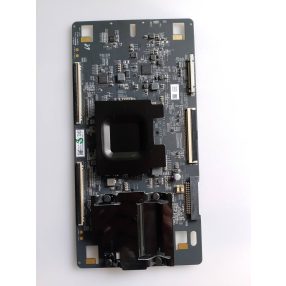   BN96-54037C, 21Y_VBUATPOR_ELCVT_V0.2  (Samsung QE55S95BAT) LED tv Tcon (D0545)