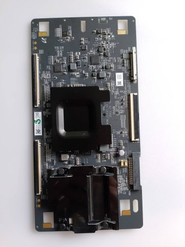 BN96-54037C, 21Y_VBUATPOR_ELCVT_V0.2  (Samsung QE55S95BAT) LED tv Tcon (D0545)