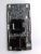 BN96-54037C, 21Y_VBUATPOR_ELCVT_V0.2  (Samsung QE55S95BAT) LED tv Tcon (D0545)