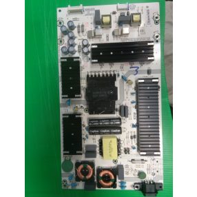 RSAG7.820.8788/ROH led tv alaplap