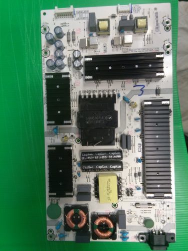 RSAG7.820.8788/ROH led tv alaplap
