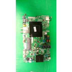 RSAG7.820.9845/ROH led tv alaplap K A0664