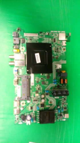 RSAG7.820.9845/ROH led tv alaplap K A0664