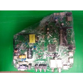 TP.MS3663S PB818 led tv alaplap 26 AT0779 