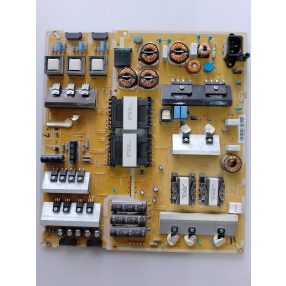BN44-00809A LED tv tápegység (D0483)