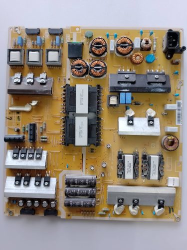 BN44-00809A LED tv tápegység (D0483)