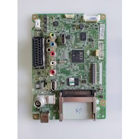 EAX64891403 (1.) , EBT62385625LED tv alaplap (A00005)