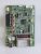 EAX64891403 (1.) , EBT62385625LED tv alaplap (A00005)