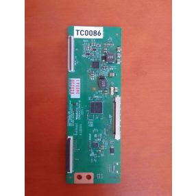 6870C-0452A (TC0086)T-CON