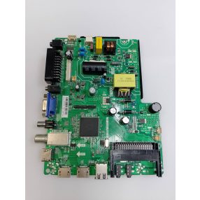 TP.S506.PB819 LED tv alaplap (AT0212)