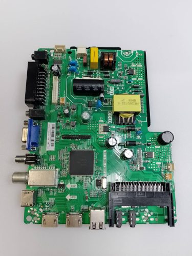TP.S506.PB819 LED tv alaplap (AT0212)