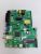TP.S506.PB819 LED tv alaplap (AT0212)