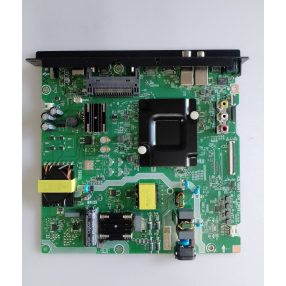   RSAG7.820.13696/ROH (Hisense 43") LED tv alaplap (D0227)