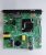 RSAG7.820.13696/ROH (Hisense 43") LED tv alaplap (D0227)