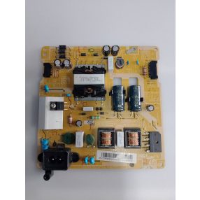 BN94-09545A tápegység (TC0845)