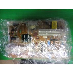 BN44-00503A led tv tápegység H T0993