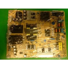 715G9309-P01-000-003s led tv tápegység A AT0960