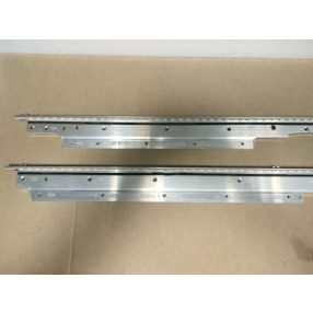   KDL-46HX725 LED háttérvilágítás (SLED 2011SL346 L R) AT0119