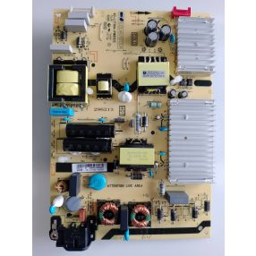40-L171H4-PWB1CG LED tv tápegység (L0151)