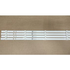 50G7N LB-C500-G7N-U-A-8-12-X2 4*8led AT0234