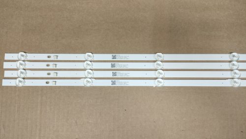 50G7N LB-C500-G7N-U-A-8-12-X2 4*8led AT0234