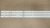 50G7N LB-C500-G7N-U-A-8-12-X2 4*8led AT0234