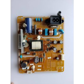 BN44-00664A (Samsung UE32EH4003) LED tv tápegység (D0166)