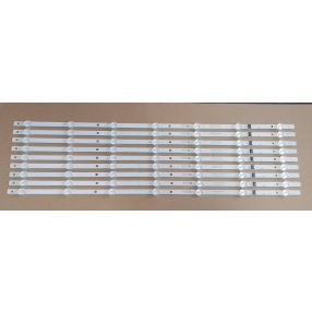 SSC_Y23 Slim Trident 70UR75_Sharp_REV00_0220525 (L0319)