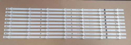 SSC_Y23 Slim Trident 70UR75_Sharp_REV00_0220525 (L0319)
