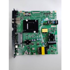RSAG7.820.13696/ROH (Hisense 5A6Q) LED tv alaplap (C0048)