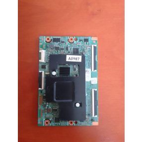 BN41-02132A (A0987)T-CON