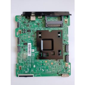 BN94-12229A (Samsung UE75MU8009TXZG) LED tv alaplap (D0487)