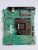 BN94-12229A (Samsung UE75MU8009TXZG) LED tv alaplap (D0487)
