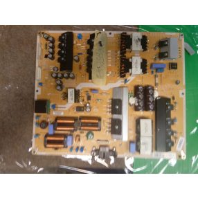 BN44-00816A led tv tápegység
