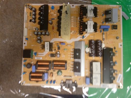 BN44-00816A led tv tápegység