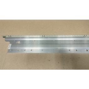   LG49UB850V él led ( 49" v14 arts tv rev0.3 L-R type) AT0730