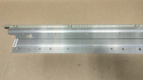 LG49UB850V él led ( 49" v14 arts tv rev0.3 L-R type) AT0730
