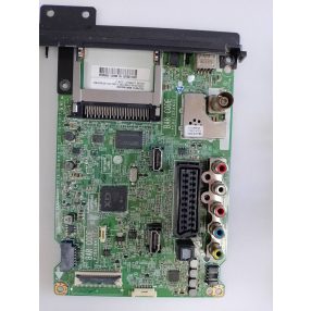 EAX66164203(1.0) LED tv alaplap (L0130)