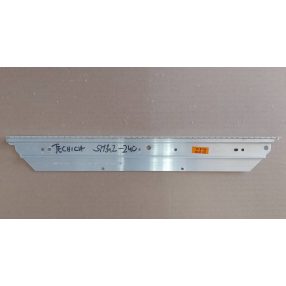   32inch SNB 720PKG 48EA REV0.7 150519 (Technika SM32-240) LED világítás (T0904)
