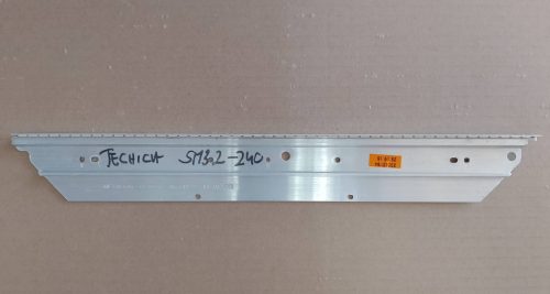 32inch SNB 720PKG 48EA REV0.7 150519 (Technika SM32-240) LED világítás (T0904)