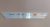32inch SNB 720PKG 48EA REV0.7 150519 (Technika SM32-240) LED világítás (T0904)