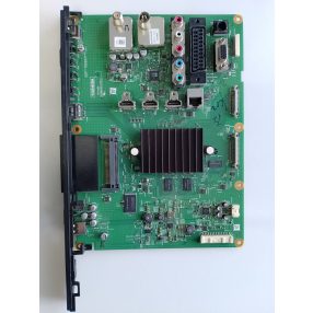 V28A001417A1 (Toshiba 47XL975) LED tv alaplap (D0001)